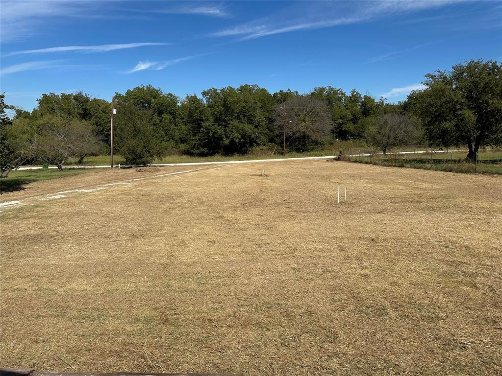 Quail Ridge Acres - Residential