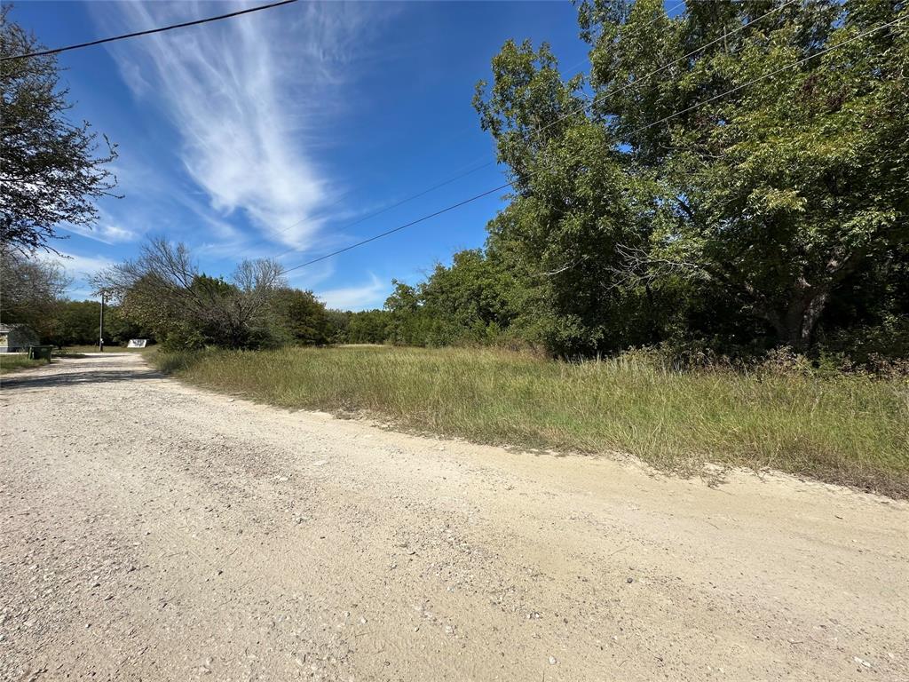 Quail Ridge Acres - Residential