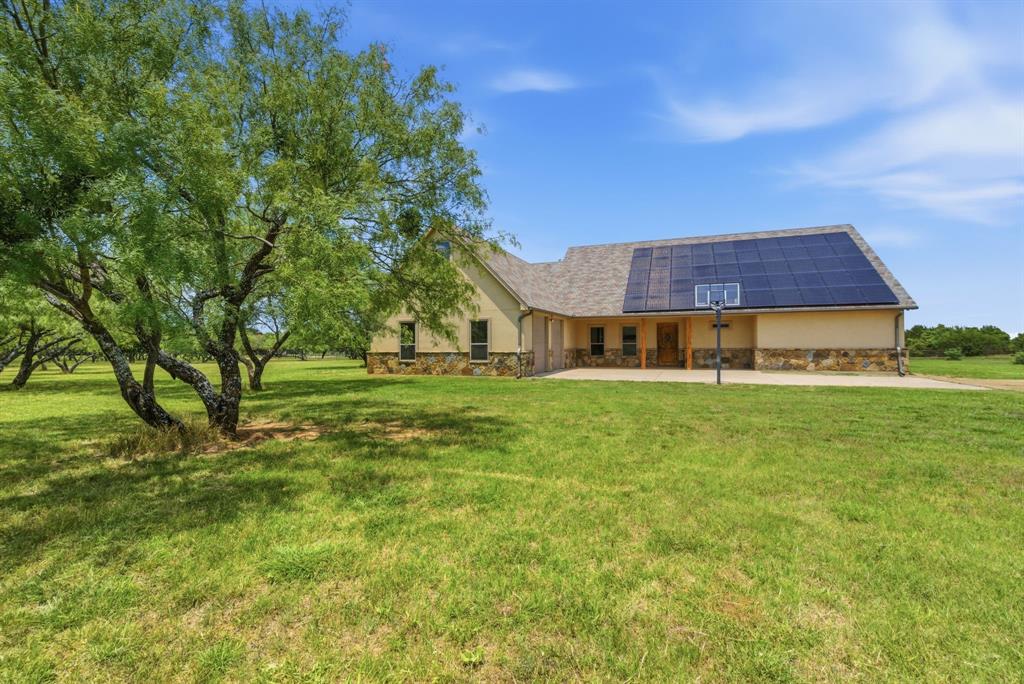 7-R Ranch Ph 2 - Residential