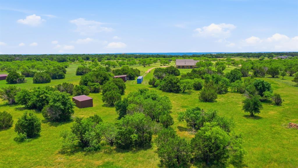 7-R Ranch Ph 2 - Residential