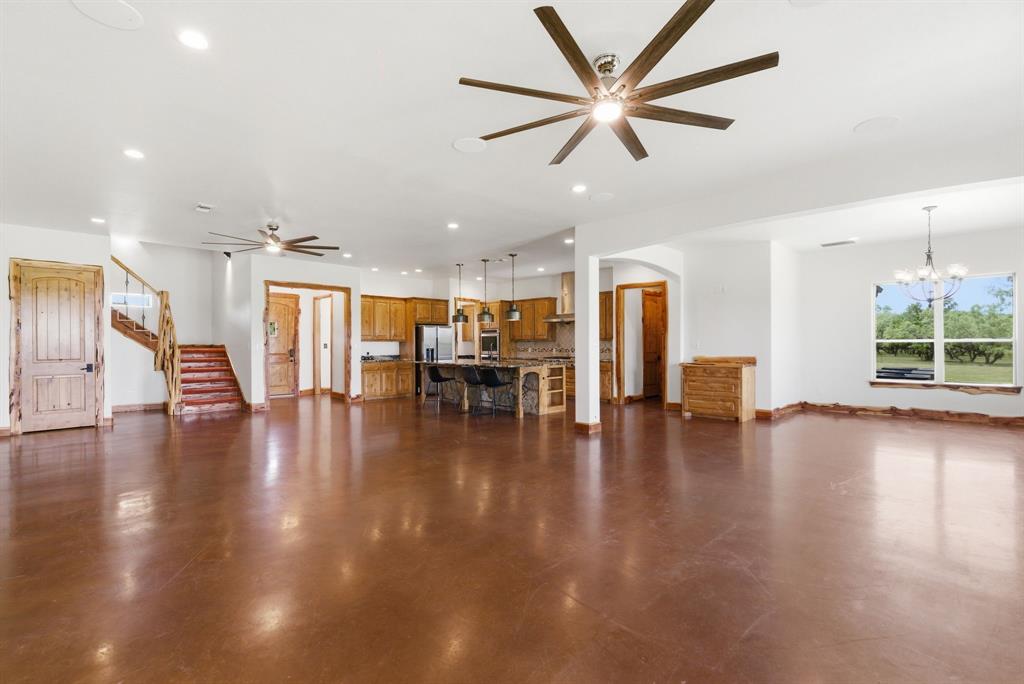 7-R Ranch Ph 2 - Residential