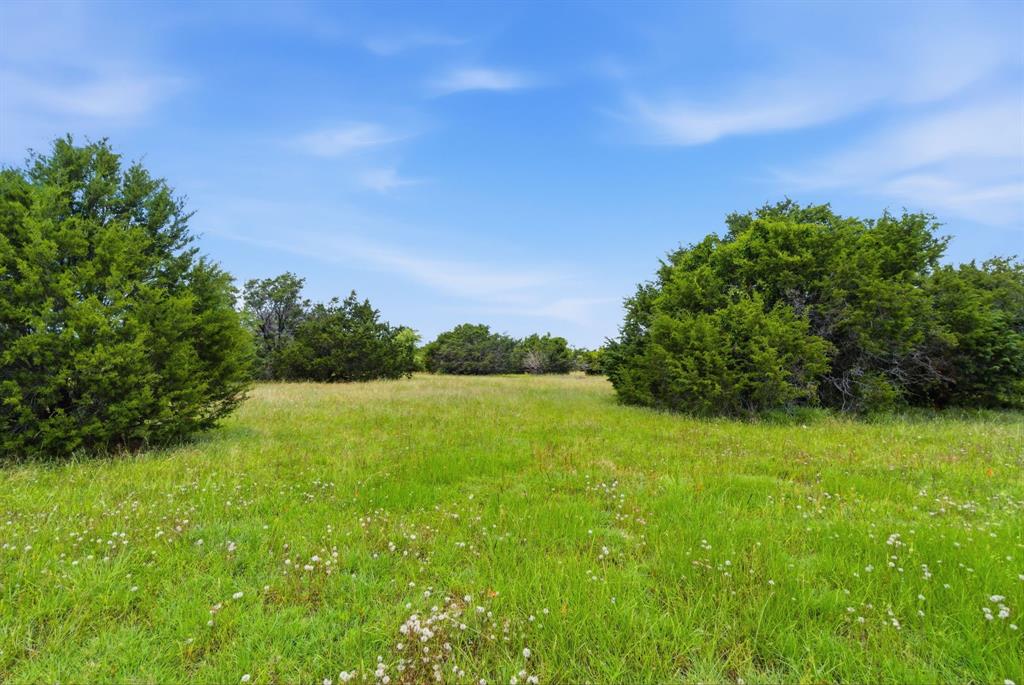 7-R Ranch Ph 2 - Residential