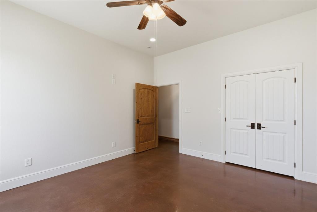 7-R Ranch Ph 2 - Residential
