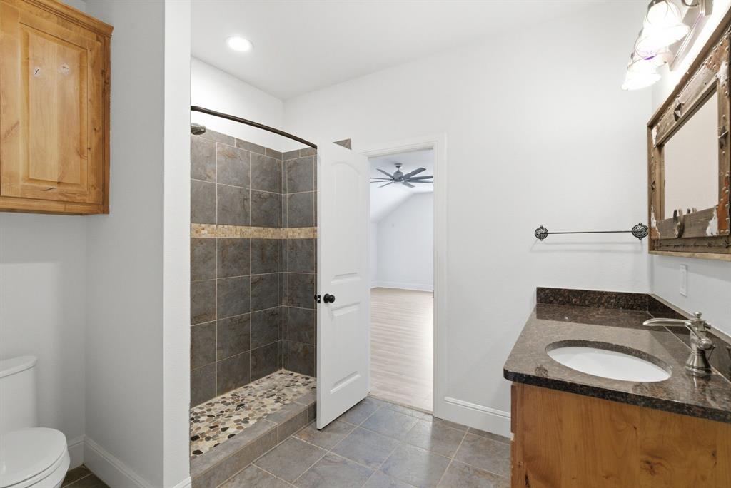 7-R Ranch Ph 2 - Residential