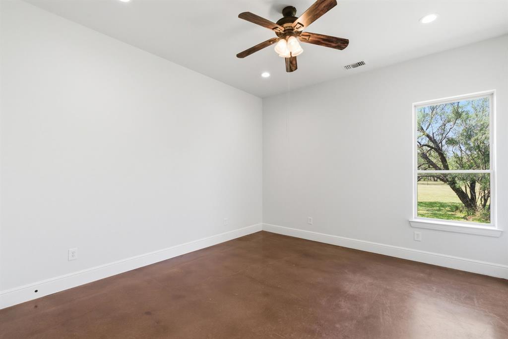 7-R Ranch Ph 2 - Residential