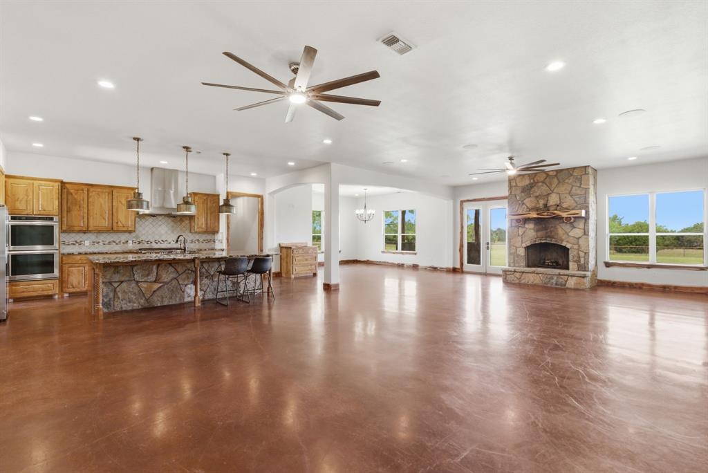7-R Ranch Ph 2 - Residential