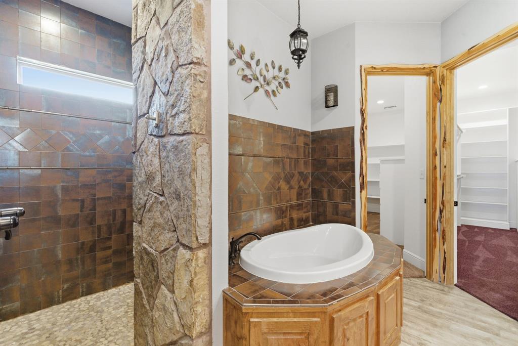 7-R Ranch Ph 2 - Residential