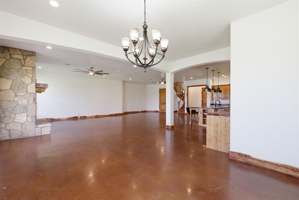 7-R Ranch Ph 2 - Residential