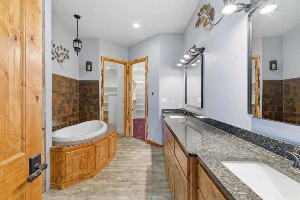 7-R Ranch Ph 2 - Residential