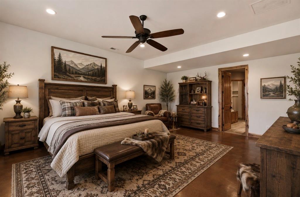 7-R Ranch Ph 2 - Residential