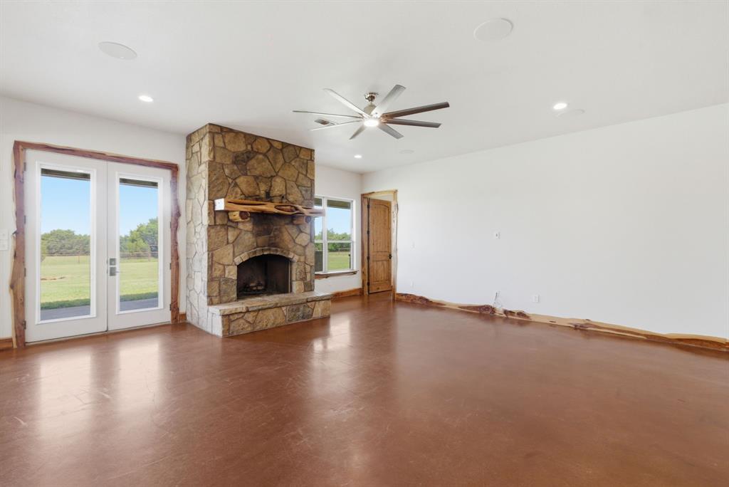 7-R Ranch Ph 2 - Residential