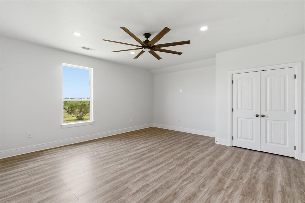 7-R Ranch Ph 2 - Residential