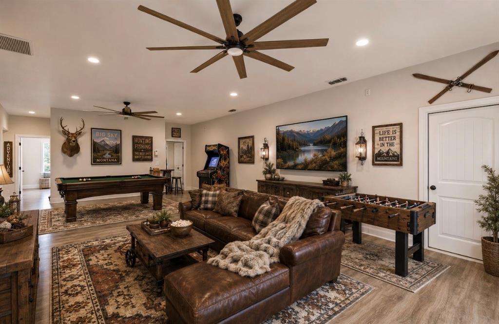 7-R Ranch Ph 2 - Residential