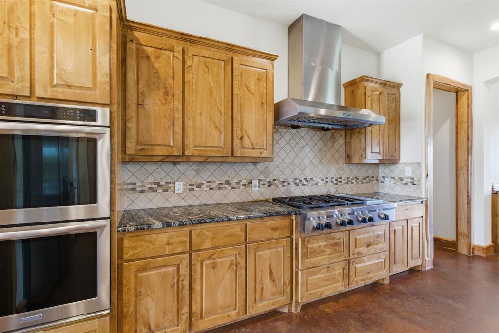 7-R Ranch Ph 2 - Residential