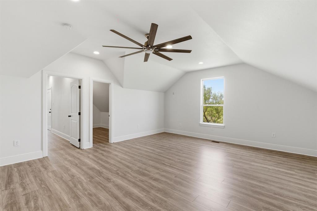 7-R Ranch Ph 2 - Residential