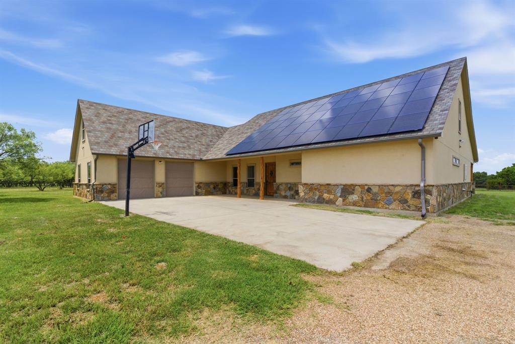 7-R Ranch Ph 2 - Residential