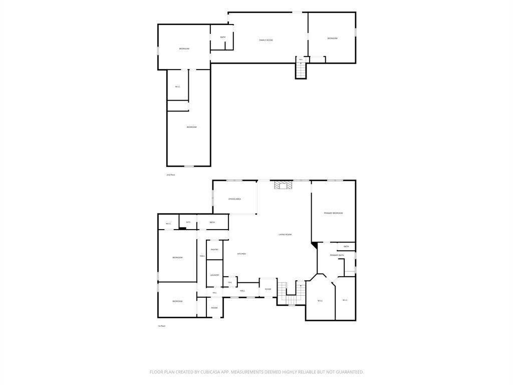 7-R Ranch Ph 2 - Residential