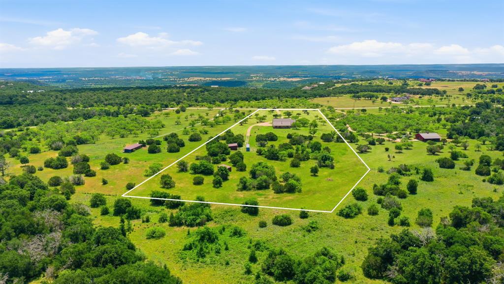 7-R Ranch Ph 2 - Residential