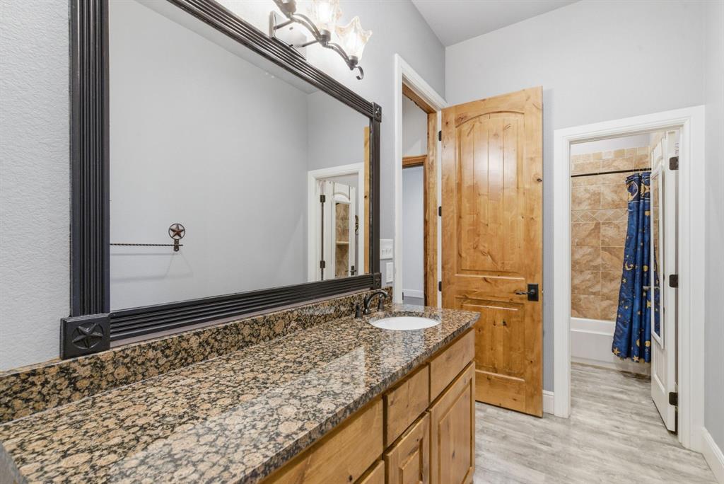7-R Ranch Ph 2 - Residential