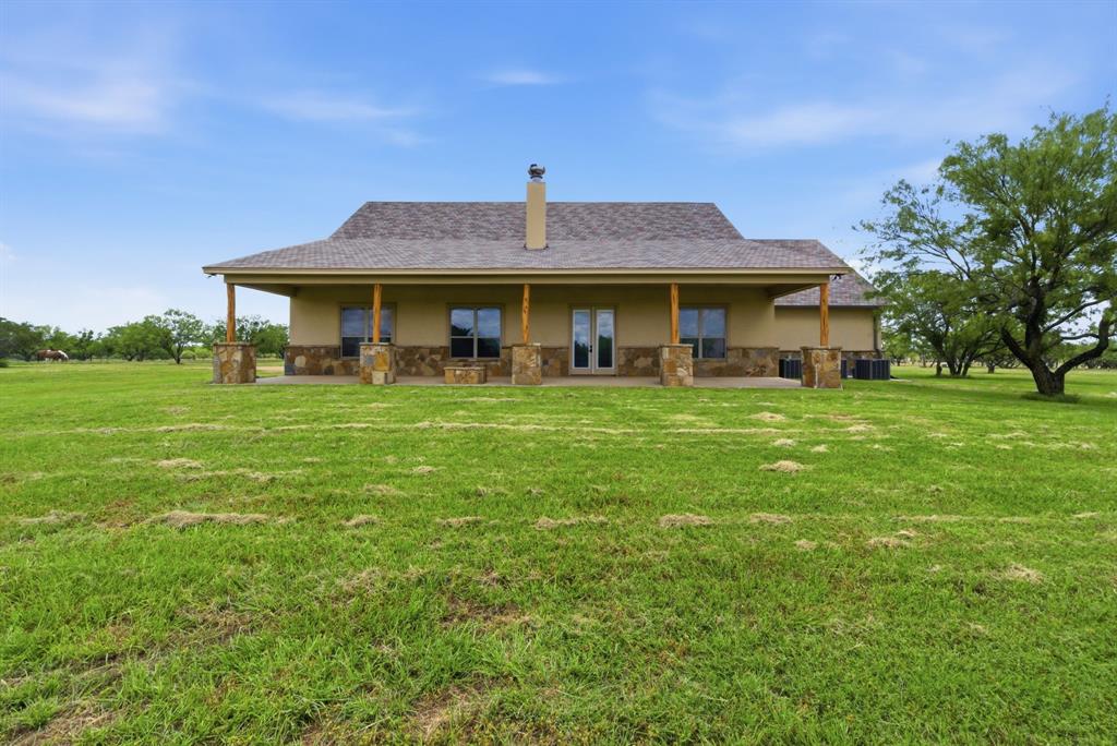 7-R Ranch Ph 2 - Residential