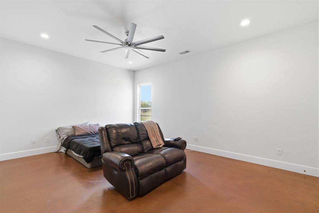 7-R Ranch Ph 2 - Residential