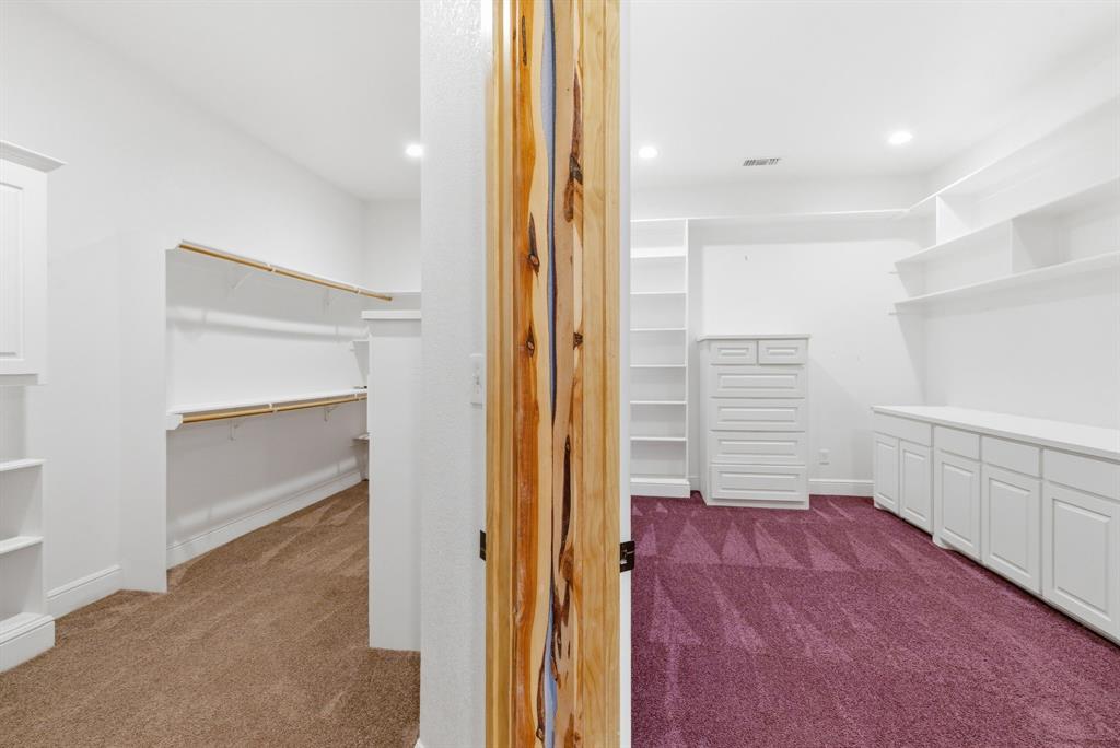 7-R Ranch Ph 2 - Residential