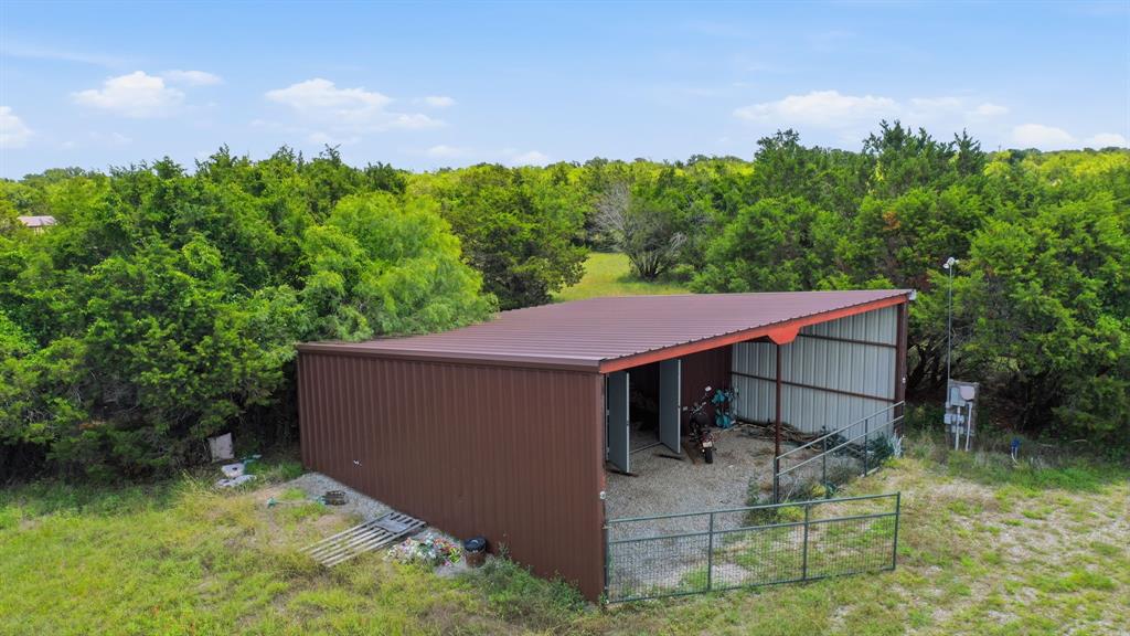 7-R Ranch Ph 2 - Residential