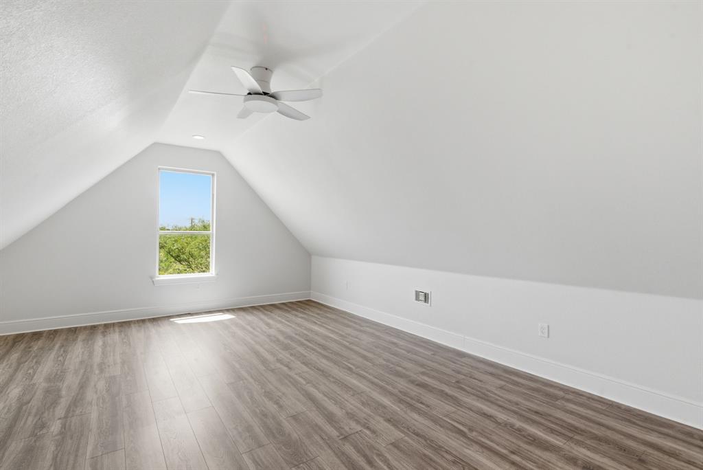 7-R Ranch Ph 2 - Residential