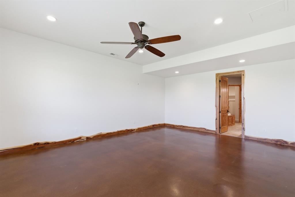 7-R Ranch Ph 2 - Residential