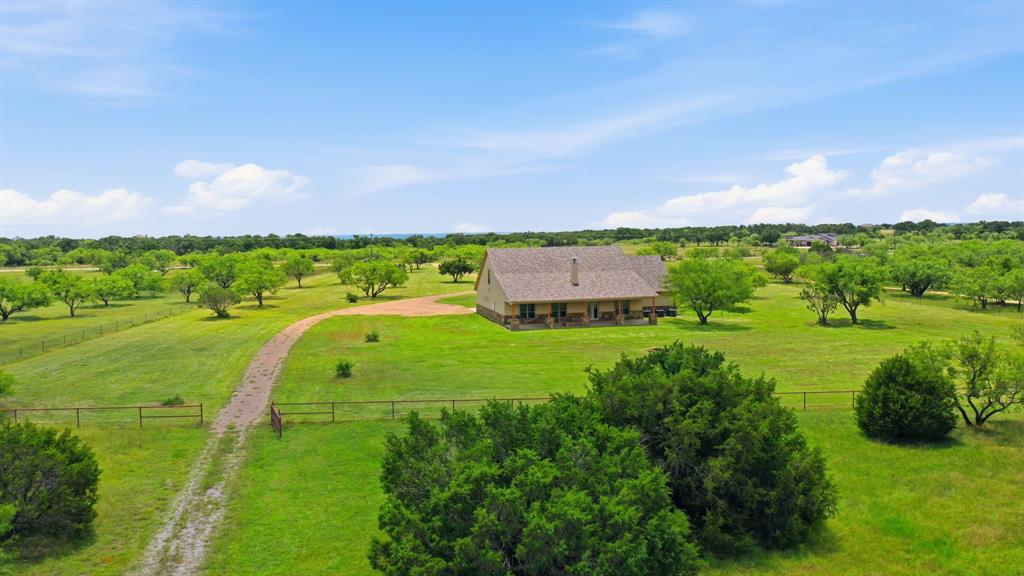 7-R Ranch Ph 2 - Residential