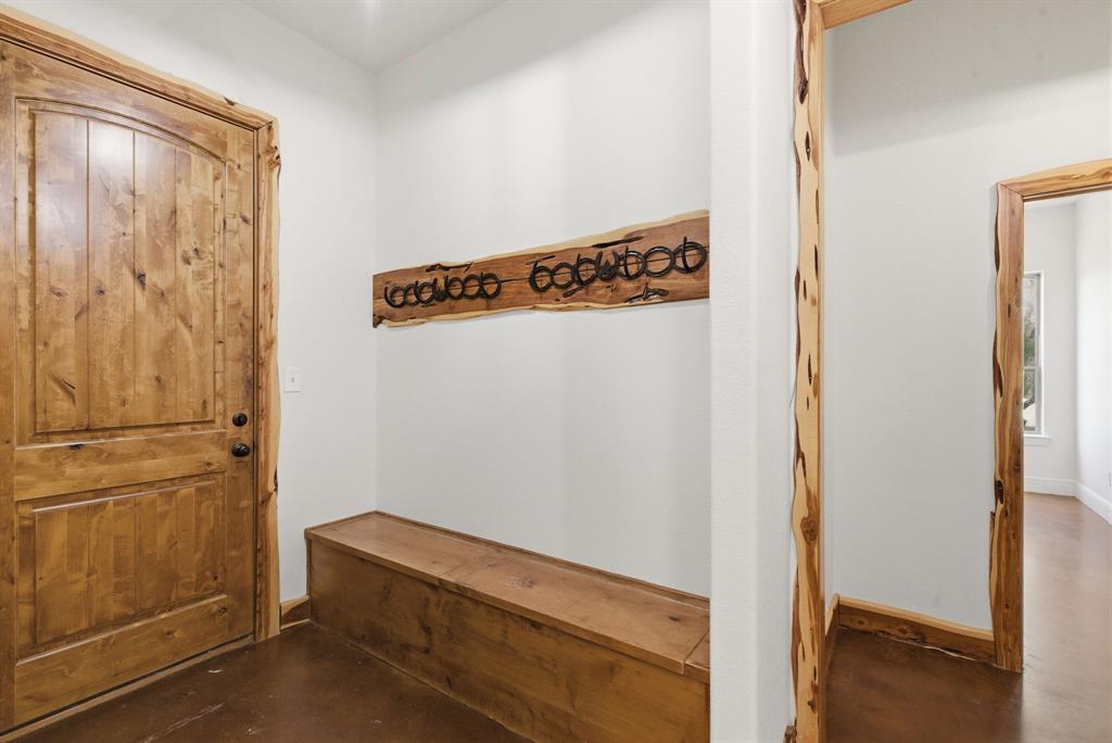 7-R Ranch Ph 2 - Residential