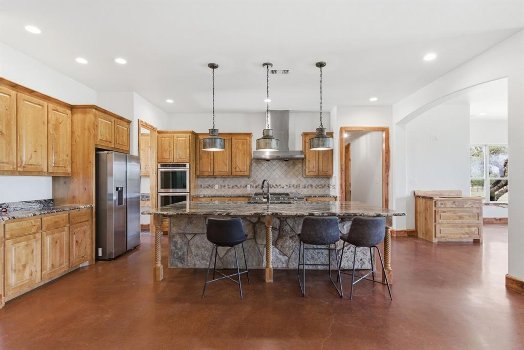 7-R Ranch Ph 2 - Residential
