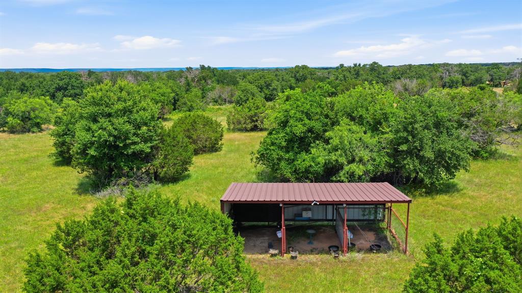 7-R Ranch Ph 2 - Residential