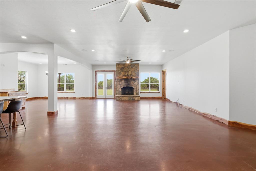 7-R Ranch Ph 2 - Residential