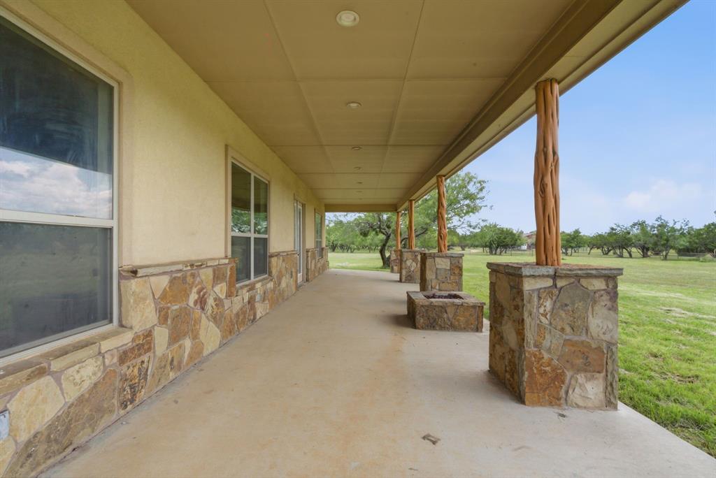 7-R Ranch Ph 2 - Residential
