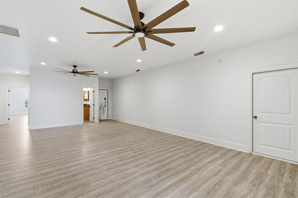 7-R Ranch Ph 2 - Residential