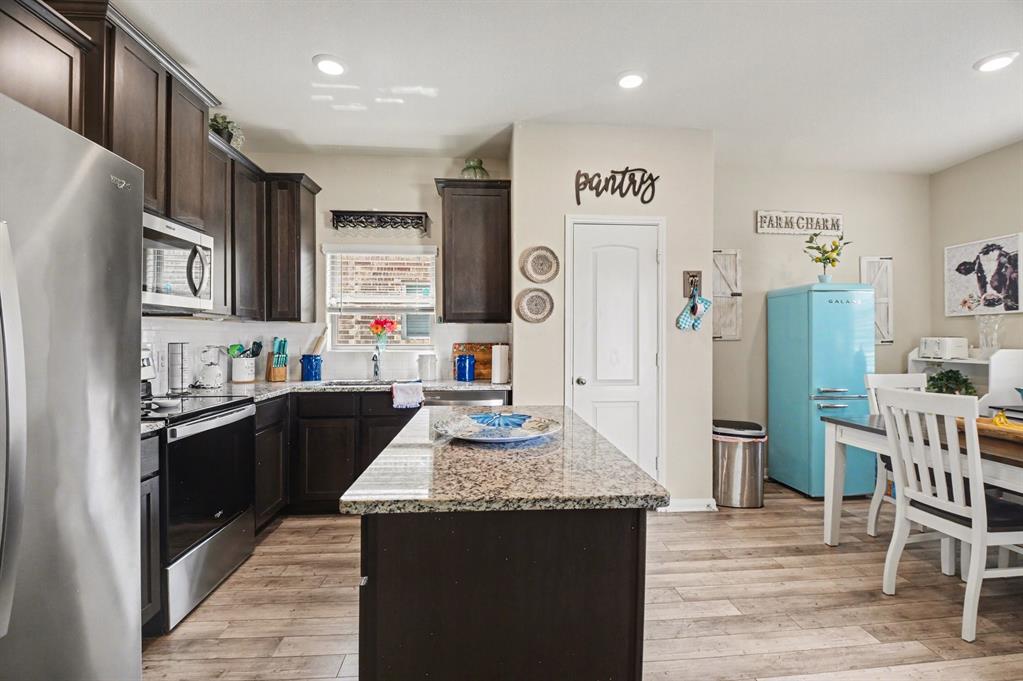 Northpointe Crossing Ph 4 West & Ph 4 East - Residential