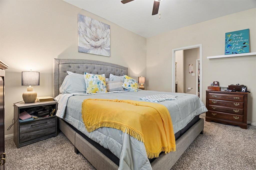 Northpointe Crossing Ph 4 West & Ph 4 East - Residential