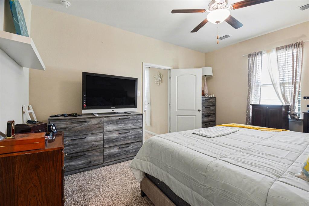 Northpointe Crossing Ph 4 West & Ph 4 East - Residential