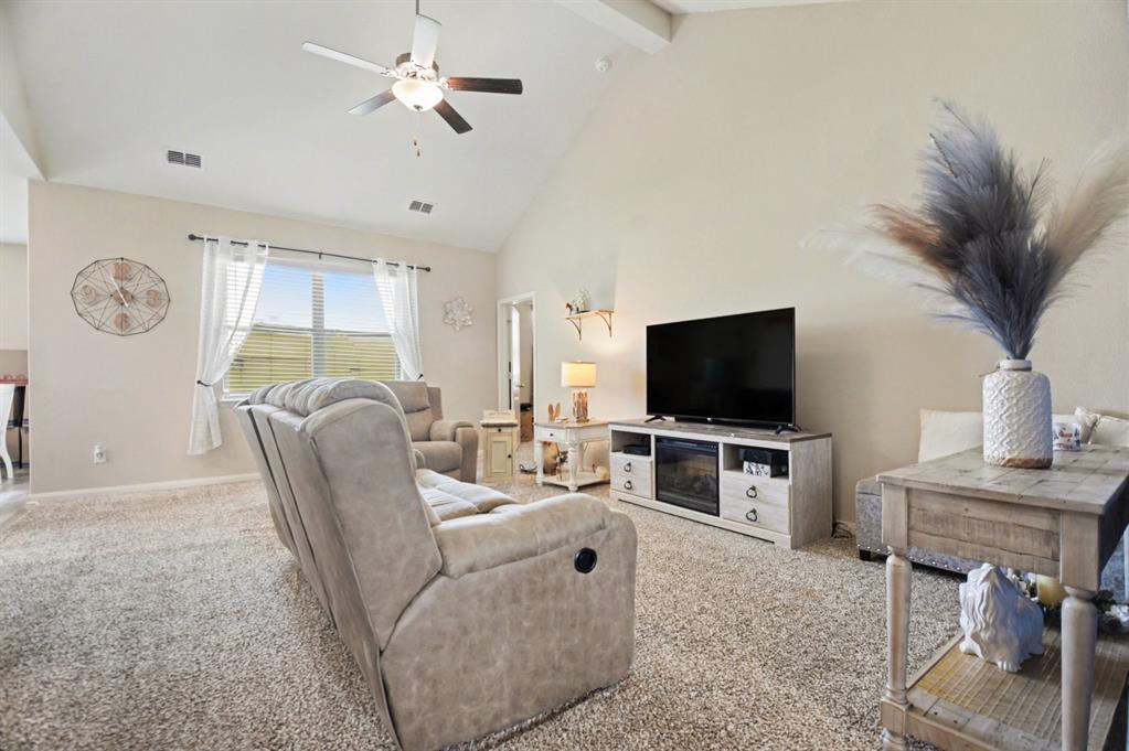 Northpointe Crossing Ph 4 West & Ph 4 East - Residential