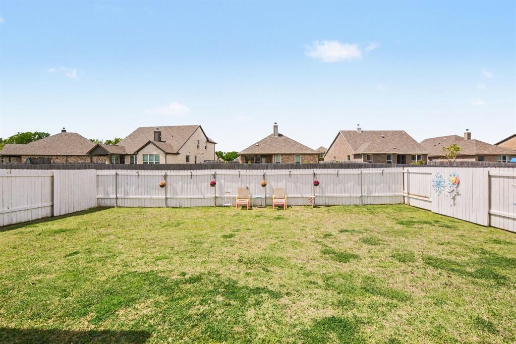 Northpointe Crossing Ph 4 West & Ph 4 East - Residential