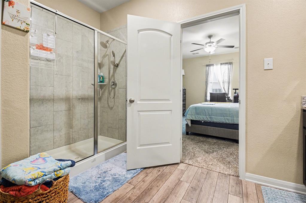 Northpointe Crossing Ph 4 West & Ph 4 East - Residential