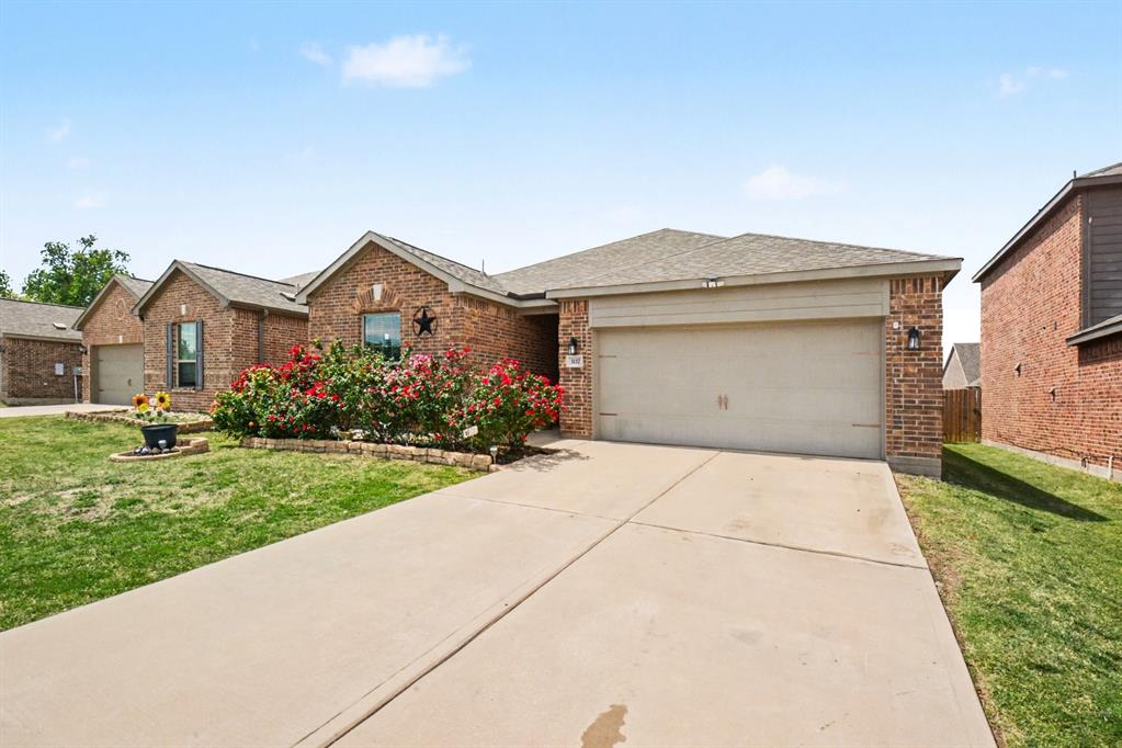 Northpointe Crossing Ph 4 West & Ph 4 East - Residential