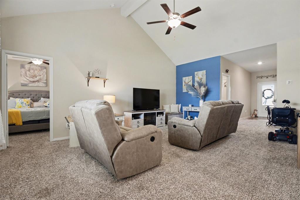 Northpointe Crossing Ph 4 West & Ph 4 East - Residential