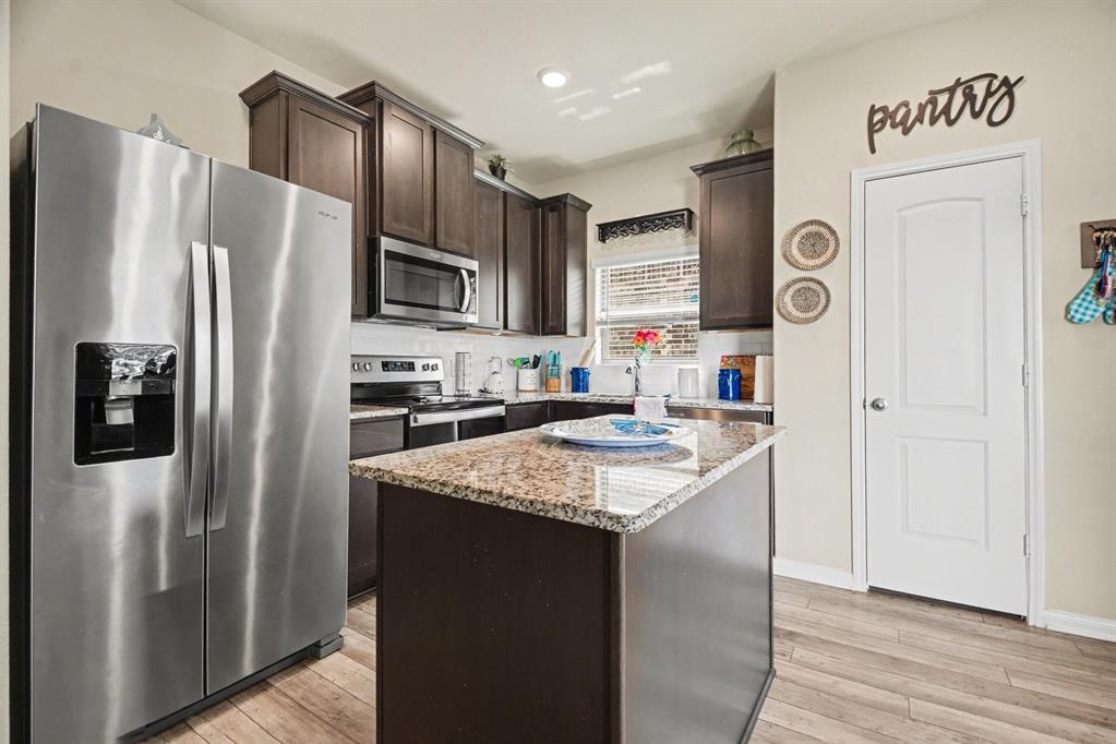 Northpointe Crossing Ph 4 West & Ph 4 East - Residential