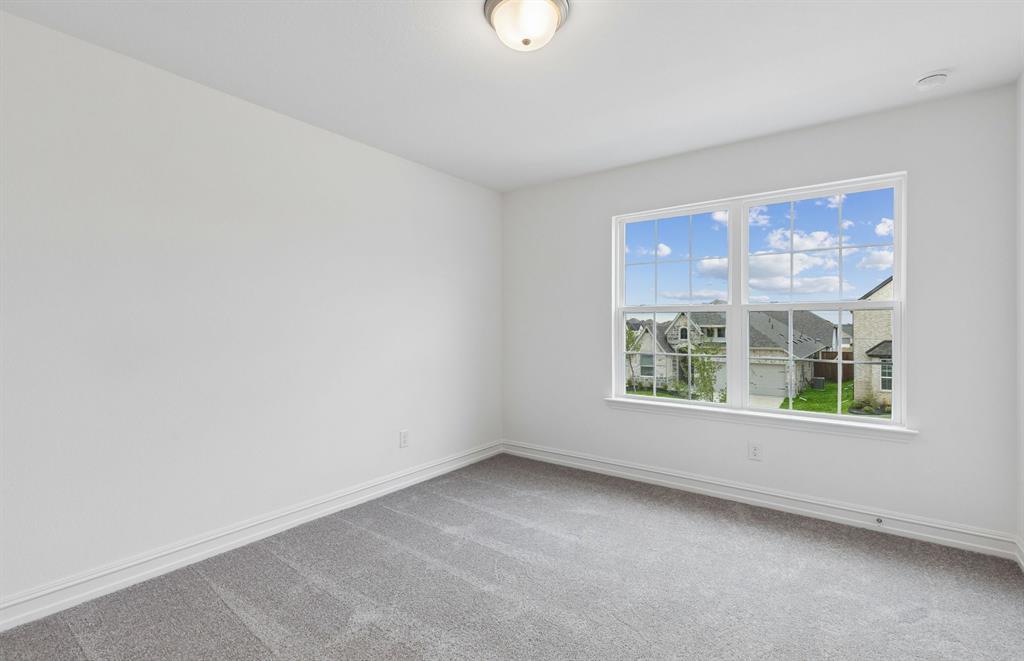 Creekview Meadows - Residential