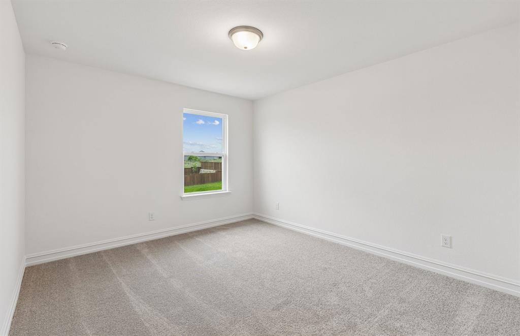 Creekview Meadows - Residential