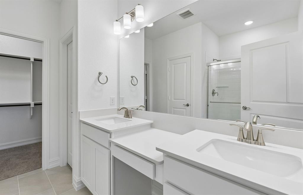 Creekview Meadows - Residential