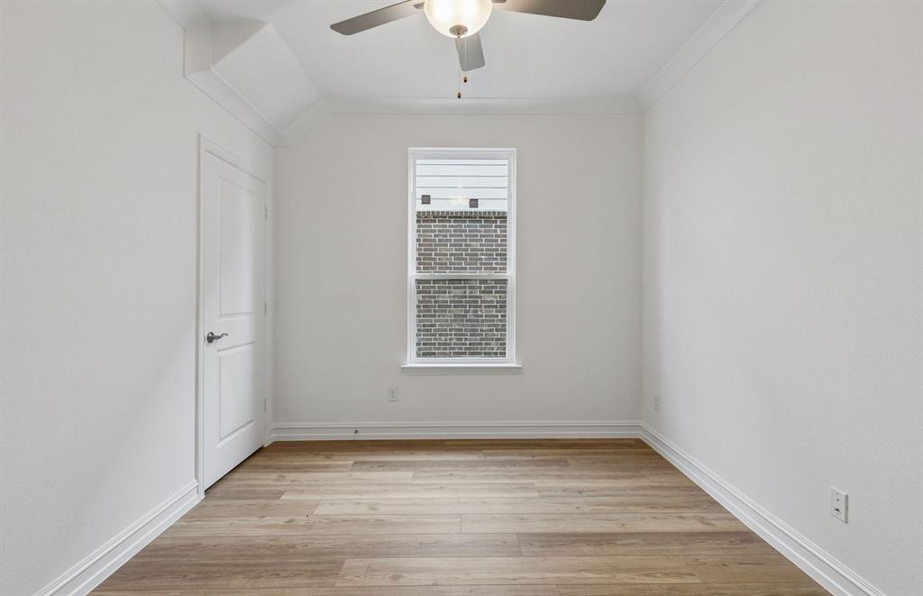 Creekview Meadows - Residential