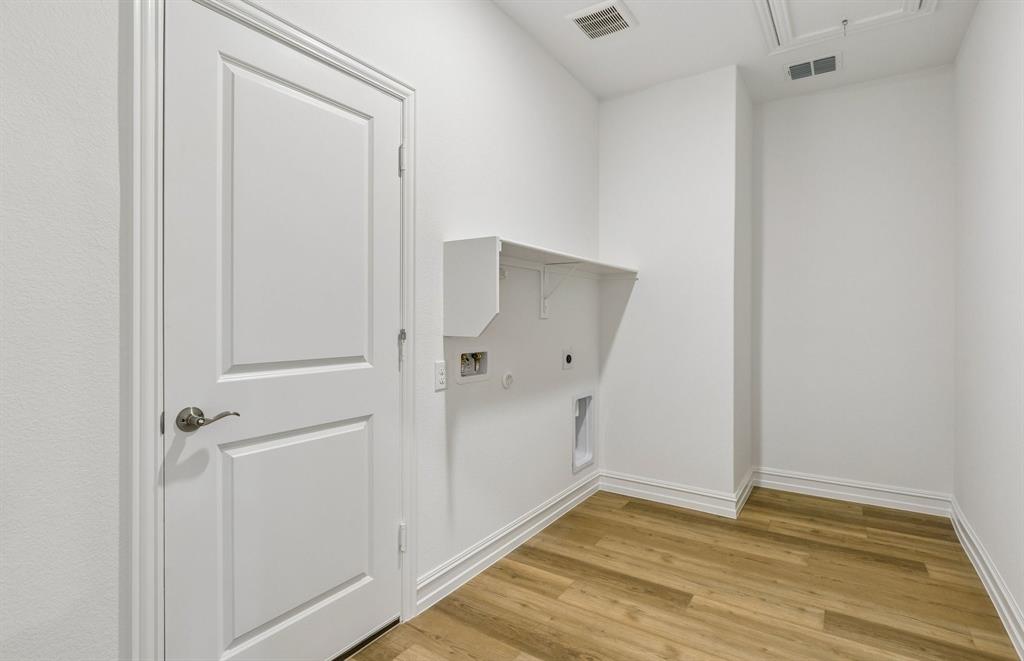 Creekview Meadows - Residential
